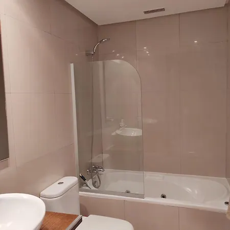 Apartament Adeje Paradise 2
